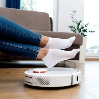 Műszaki cikkek és háztartási elektronikai eszközök. Kényelemes és modern otthon.