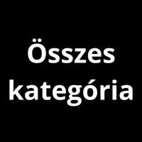 alfaled.hu