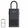 Intelligens Zár Doboz Lockin Lock BOX L1
