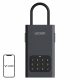 Intelligens Zár Doboz Lockin Lock BOX L1