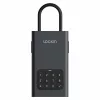 Intelligens Zár Doboz Lockin Lock BOX L1