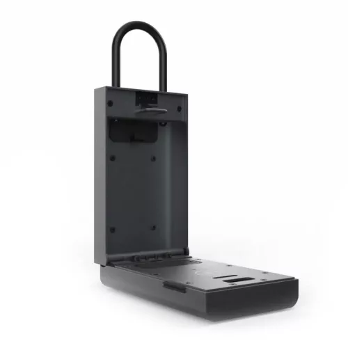 Intelligens Zár Doboz Lockin Lock BOX L1