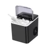 ICEMAKER 1300 jégkészítő gép – gyors jégkocka készítés otthonra vagy irodába