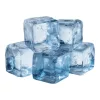 ICEMAKER 4000 jégkészítő gép – sok és gyors jégkocka készítés otthonra vagy irodába
