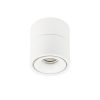 Dönthető LED Spotlámpa 12W, 960lm, Meleg Fényű
