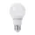 8,5W LED izzó E27 A60 806lm Természetes fehér