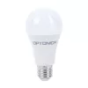 14W LED izzó E27 A60 1380lm Természetes fehér