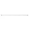 Eurolamp kompakt LED lámpatest 120 cm-es hosszal, állítható teljesítménnyel (25W/32W/40W) és 3CCT (3000K/4000K/6500K) állítható fehér színhőmérséklettel, IP40 porvédett védettséggel, beltéri használatra