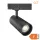 Bridgelux LED sínes lámpa 20W/25W/30W CCT 24°-90°