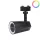 Optonica 1-fázisú sínlámpa beépített Bluetooth hangszóróval és RGB világítással