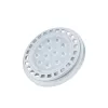 AR111 LED Spot (G53, 12V) 15W, 30° – Meleg Fehér