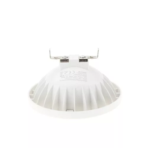 AR111 LED Spot (G53, 12V) 15W, 30° – Természetes Fehér