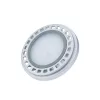 AR111 LED Spot (G53, 12V) 15W, 120° – Meleg Fehér