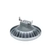 AR111 LED Spot (G53, 12V) 15W, 120° – Meleg Fehér