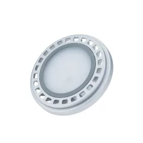 AR111 LED Spot (G53, 12V) 15W, 120° – Természetes Fehér