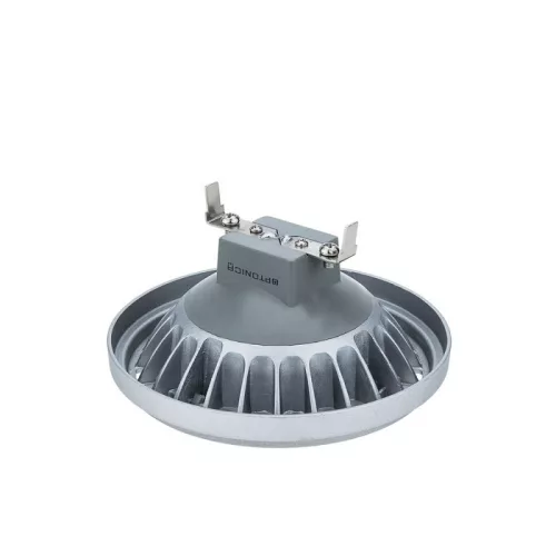 AR111 LED Spot (G53, 12V) 15W, 120° – Természetes Fehér