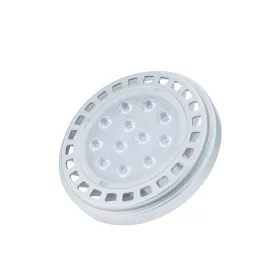 AR111 LED Spot (G53, 12V) 12W, 30° – Természetes Fehér