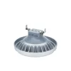 AR111 LED Spot (G53, 12V) 12W, 30° – Természetes Fehér