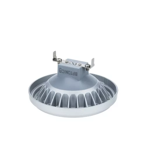AR111 LED Spot (G53, 12V) 12W, 30° – Természetes Fehér