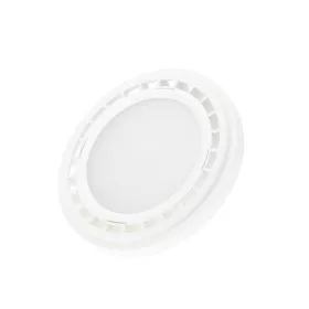   AR111 LED Spot (GU10, 230V) 9W, 120° – Természetes Fehér