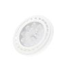 AR111 LED Spot (GU10, 230V) 15W, 30° – Természetes Fehér