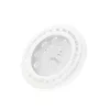 AR111 LED Spot (GU10, 230V) 15W, 30° – Természetes Fehér
