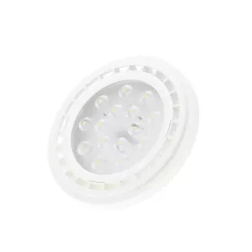   AR111 LED Spot (GU10, 230V) 15W, 30° – Természetes Fehér