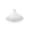 AR111 LED Spot (GU10, 230V) 15W, 30° – Természetes Fehér