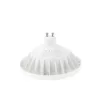 AR111 LED Spot (GU10, 230V) 15W, 30° – Természetes Fehér