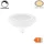 Dimmelhető AR111 LED Spot (GU10, 230V) 15W, 30° Meleg Fehér