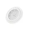 Dimmelhető AR111 LED Spot (GU10, 230V) 15W, 30° Meleg Fehér