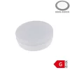 GX53 fényforrás 7W 560lm hideg fény