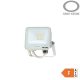 LED reflektor 10W 900lm 6000K 120º SMD Fehér-Optonica