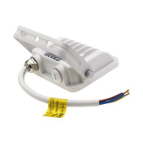 LED reflektor 10W 900lm 6000K 120º SMD Fehér-Optonica