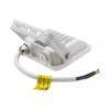 LED reflektor 10W 900lm 3000K 120º SMD Fehér-Optonica