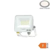 LED reflektor 20W 1800lm 4000K 120º SMD Fehér-Optonica