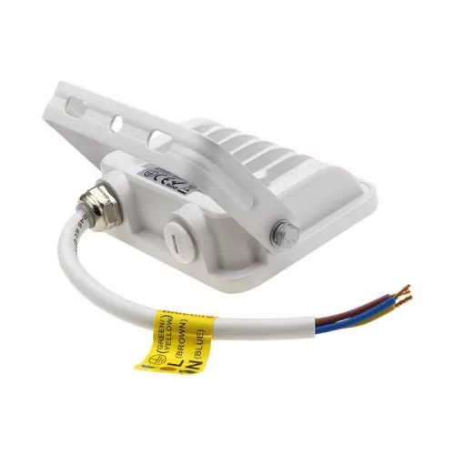 LED reflektor 20W 1800lm 4000K 120º SMD Fehér-Optonica
