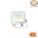 LED reflektor 20W 1800lm 3000K 120º SMD Fehér-Optonica