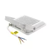LED reflektor 30W 2700lm 3000K 120º SMD Fehér-Optonica