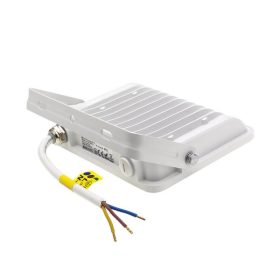 LED reflektor 50W 4500lm 3000K 120º SMD Fehér-Optonica