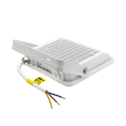 LED reflektor 50W 4500lm 3000K 120º SMD Fehér-Optonica