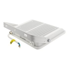 LED reflektor 100W 9000lm 4000K 120º SMD Fehér-Optonica