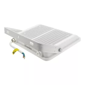 LED reflektor 100W 9000lm 4000K 120º SMD Fehér-Optonica