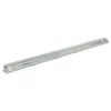 Optonica por- és páramentes lámpatest 2 db 120 cm-es LED fénycsőhöz (üres ház)