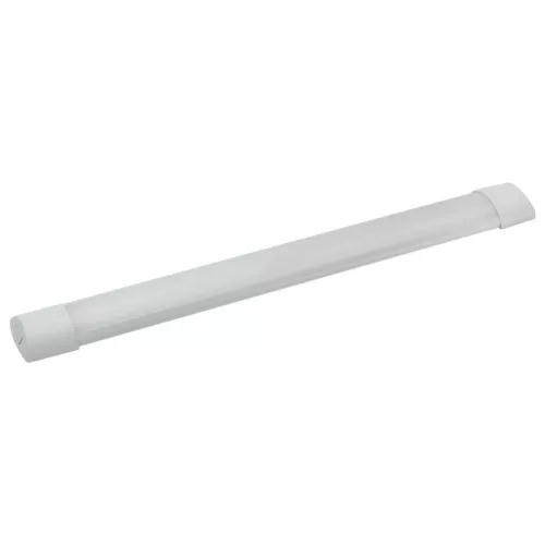 150cm Pultvilágító Lámpa Állítható Színhőmérséklettel (CCT) 45W 5400lm IP20
