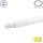 Sorolható 18W-os LED ipari lámpatest 70 cm 6000K 2250lm IP65