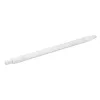 Sorolható 18W-os LED ipari lámpatest 70 cm 6000K 2250lm IP65