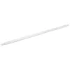 Sorolható 36W-os LED ipari lámpatest 125 cm 6000K 4500lm IP65