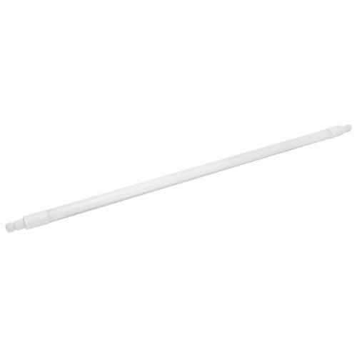 Sorolható 36W-os LED ipari lámpatest 125 cm 6000K 4500lm IP65