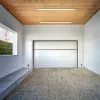 Por-és páramentes LED lámpatest 120cm 40W 4000K 5200lm sorolható